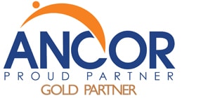 ANCOR