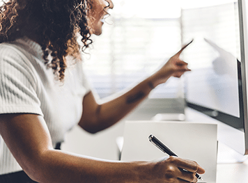 Authorization Management