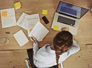 Billing/Claims Manager