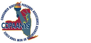 CDPAANYS