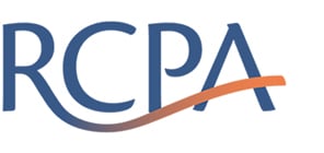 RCPA