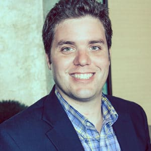 Matt Cavallo