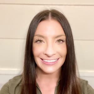 Chelsea Glovis