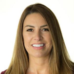 Mindi Mitchell