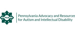 Pennsylvania Advocacy and Resources for Autism and Intellectual Disability