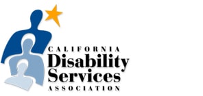 California Disability Services Association