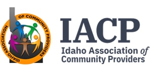 Idaho Association of Community Providers