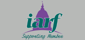Illinois Association of Rehabilitation Facilities (IARF)