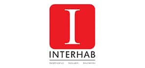 InterHab