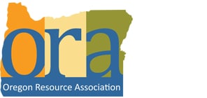 Oregon Resource Association