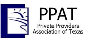 Private Providers Association of Texas