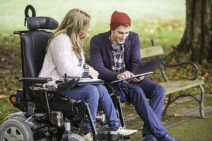 Zoom to Offer New Features for Those with Disabilities