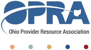 Ohio Provider Resource Association