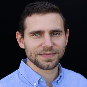 Robert Hurwitz