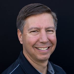Ryan Kaminski