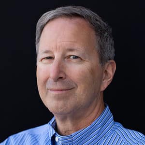 Scott Massey