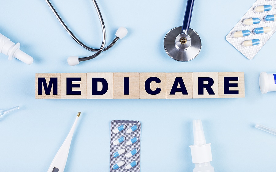 Medicaid & COVID-19: What to Know About the Current Changes