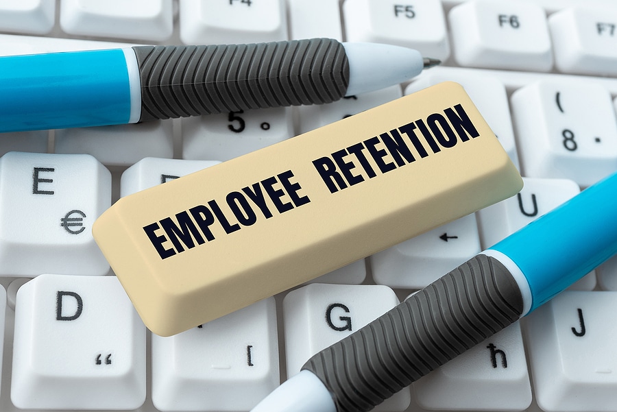 6 Key Factors that Can Improve Healthcare Employee Retention