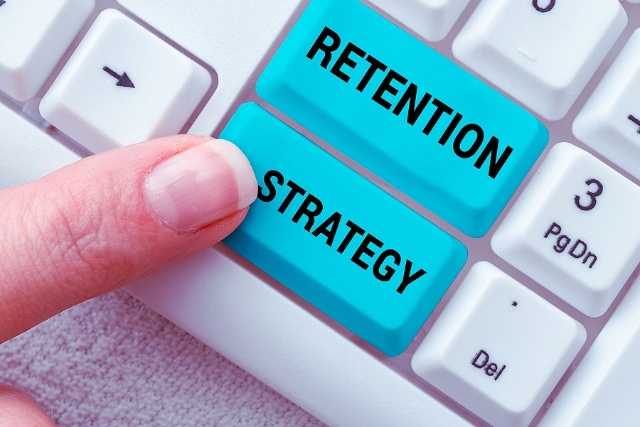 Improve DSP Recruitment and Retention with These Strategies